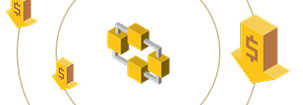 shared_deal_icon