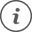 info_icon