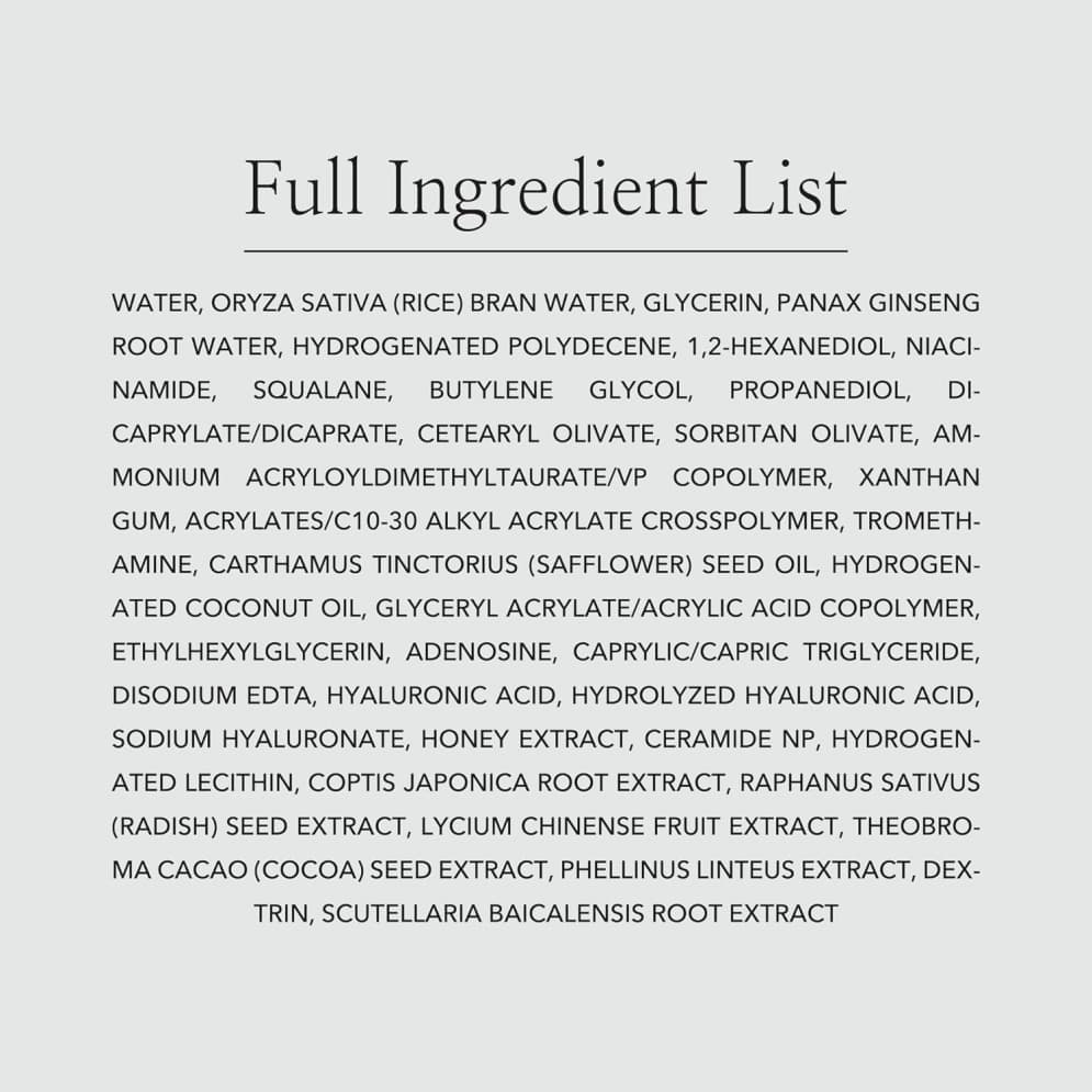 product_desktop_description