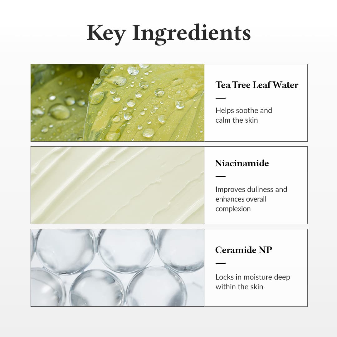product_desktop_description