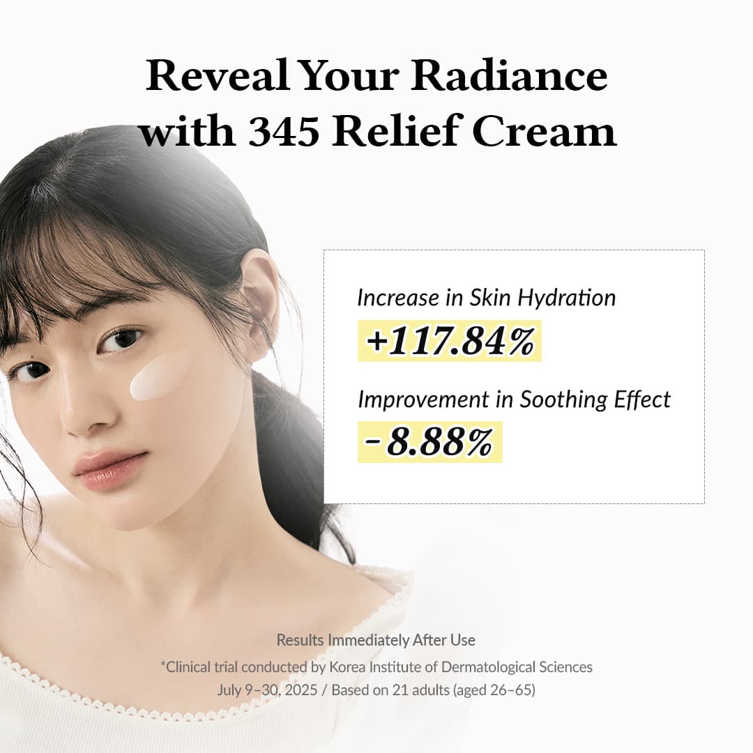product_desktop_description