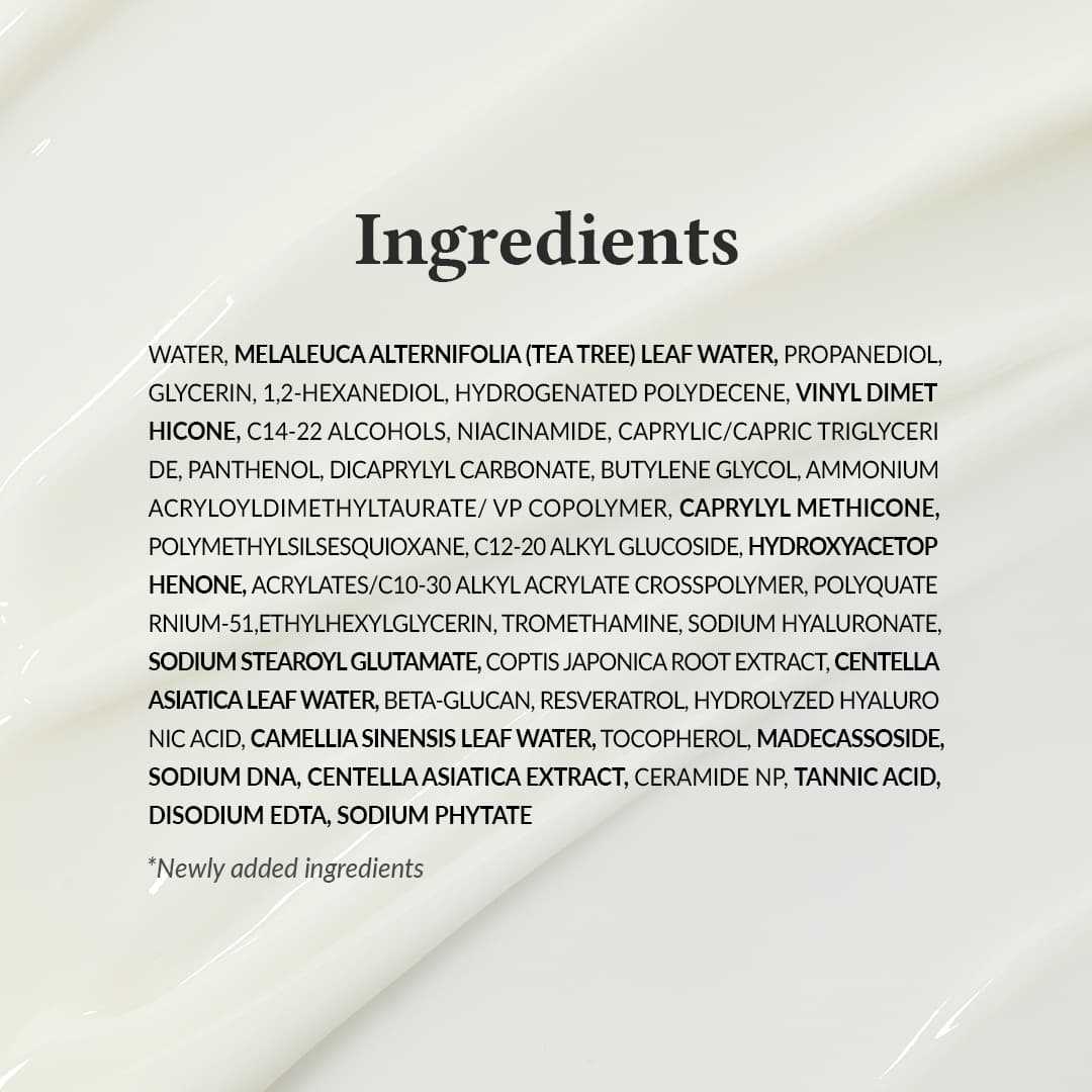 product_desktop_description