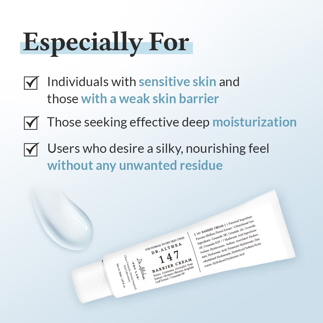 product_desktop_description