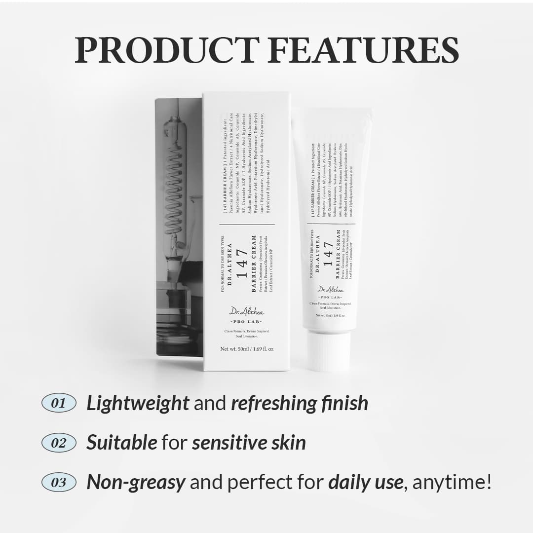 product_desktop_description