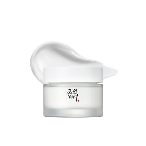 product_desktop_description