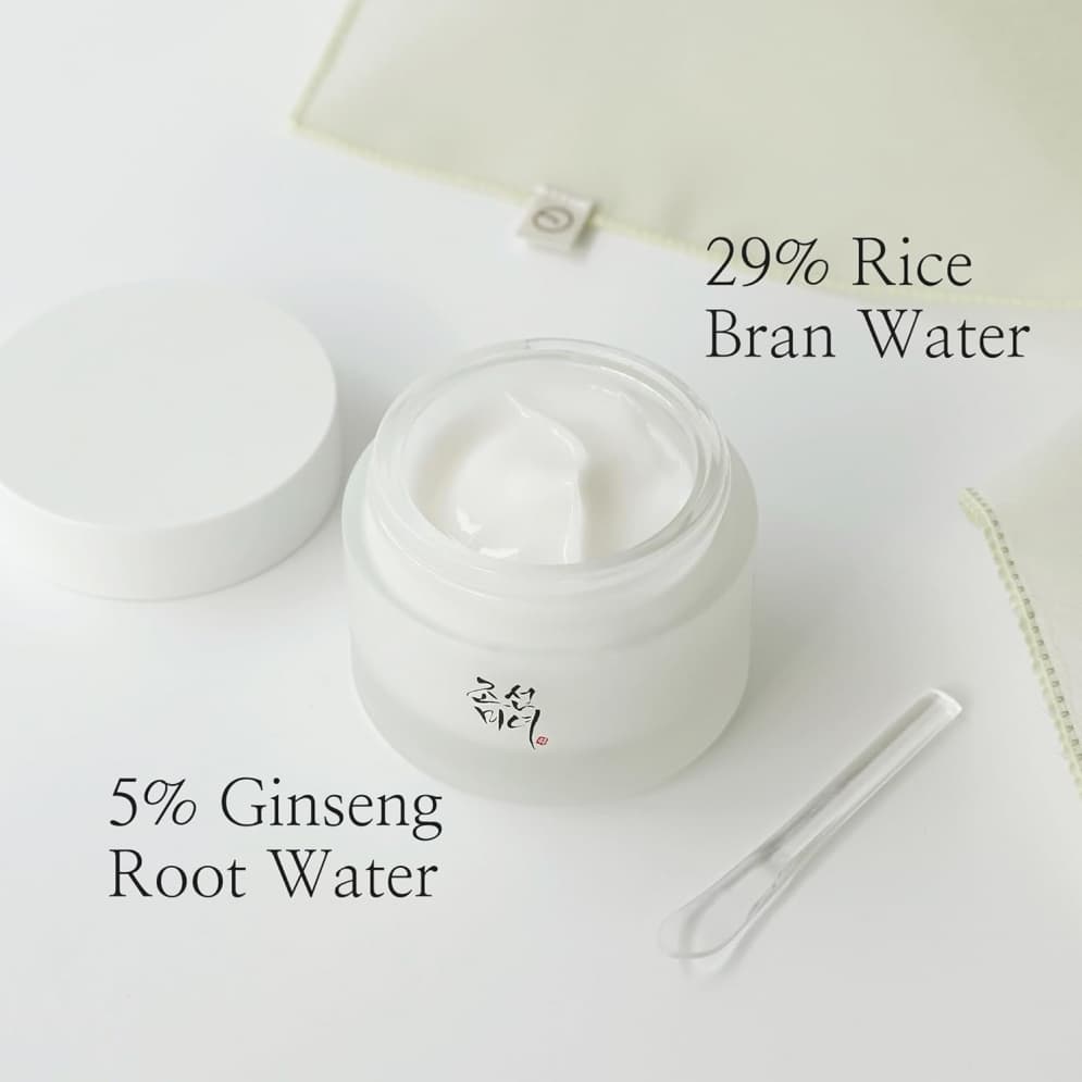product_desktop_description