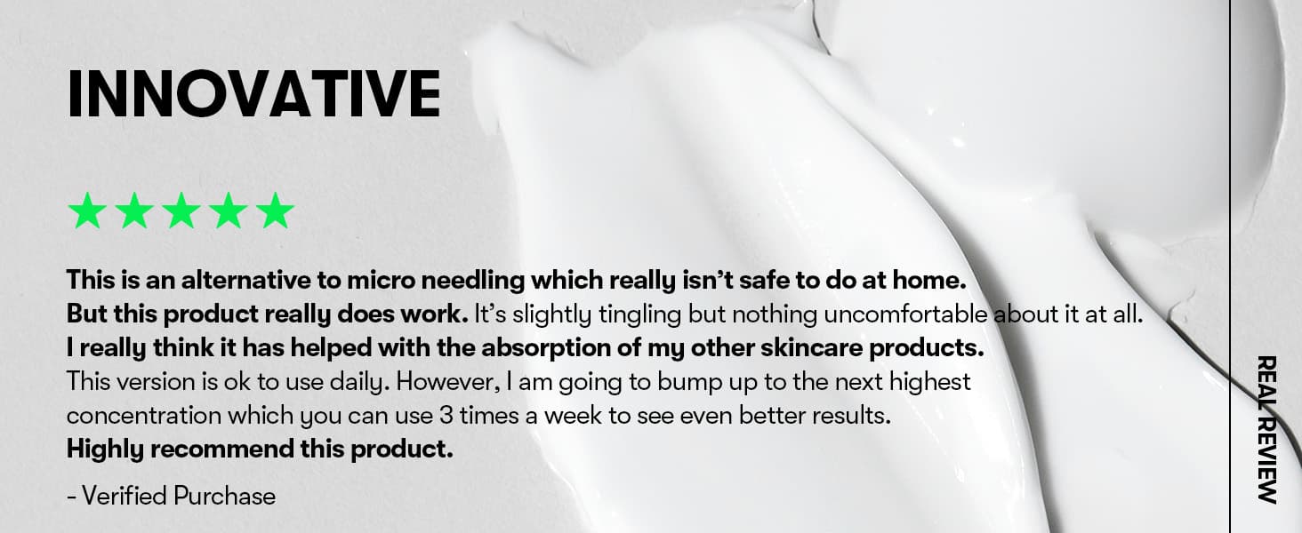 product_desktop_description