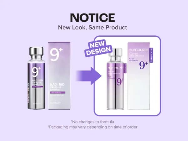 product_desktop_description