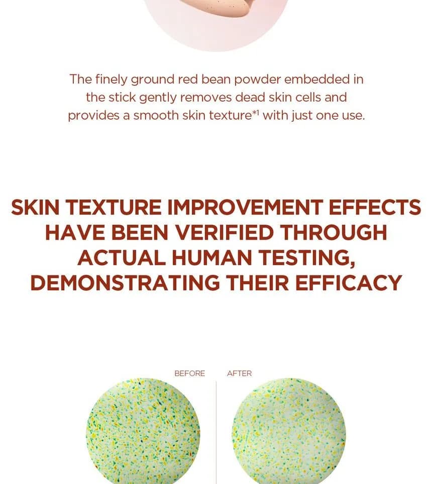product_desktop_description
