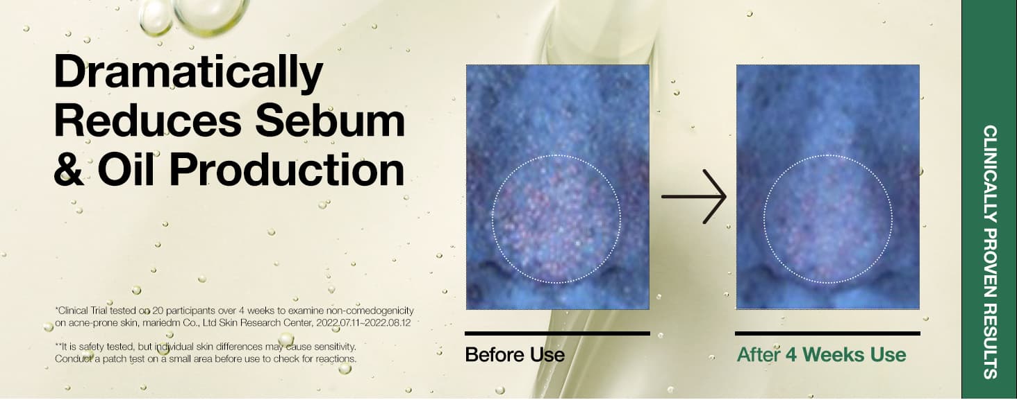 product_desktop_description