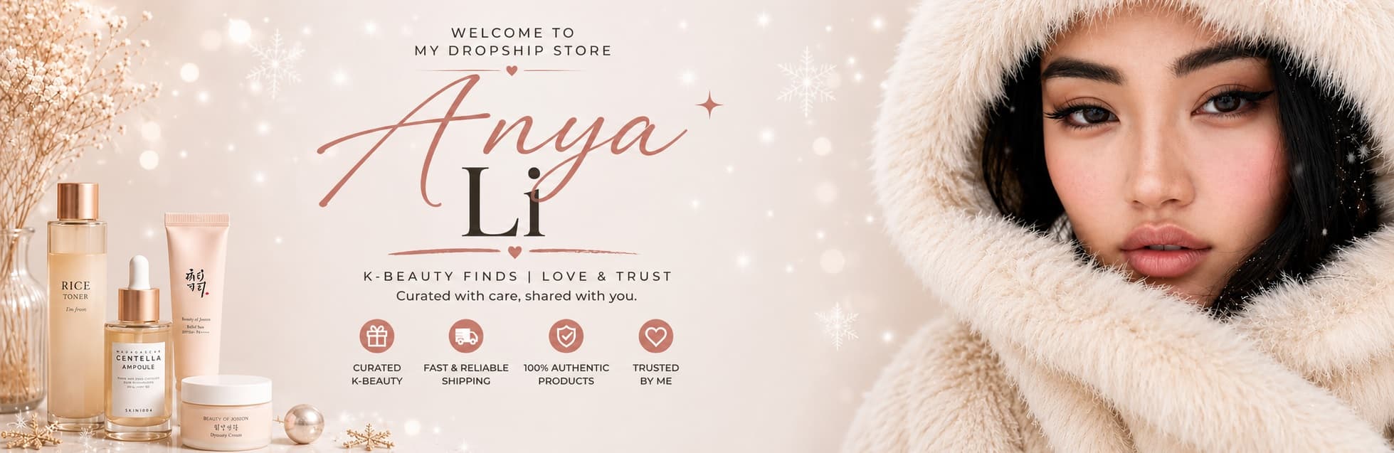 main-banner