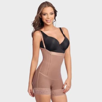 LINGERIE